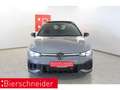 Volkswagen Golf GTI 8 2.0 TSI DSG Clubsport Black Style 19 PANO HuD H/ Grigio - thumbnail 3