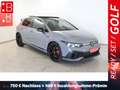 Volkswagen Golf GTI 8 2.0 TSI DSG Clubsport Black Style 19 PANO HuD H/ Grigio - thumbnail 1