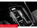 Volkswagen Golf GTI 8 2.0 TSI DSG Clubsport Black Style 19 PANO HuD H/ Grigio - thumbnail 10