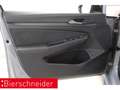 Volkswagen Golf GTI 8 2.0 TSI DSG Clubsport Black Style 19 PANO HuD H/ Grigio - thumbnail 11