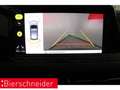 Volkswagen Golf GTI 8 2.0 TSI DSG Clubsport Black Style 19 PANO HuD H/ Grigio - thumbnail 9