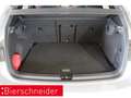 Volkswagen Golf GTI 8 2.0 TSI DSG Clubsport Black Style 19 PANO HuD H/ Grigio - thumbnail 15