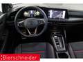 Volkswagen Golf GTI 8 2.0 TSI DSG Clubsport Black Style 19 PANO HuD H/ Grigio - thumbnail 6