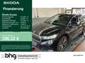 Skoda Enyaq 85x h Batterie Elektromotor 2 Schwarz - thumbnail 1