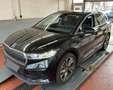 Skoda Enyaq 85x h Batterie Elektromotor 2 Schwarz - thumbnail 2