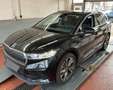 Skoda Enyaq 85x h Batterie Elektromotor 2 Schwarz - thumbnail 2