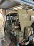 Jeep Willys Zelená - thumbnail 3