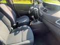 Renault Scenic Scénic 1.5 dCi 110CV Grigio - thumbnail 13