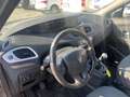 Renault Scenic Scénic 1.5 dCi 110CV Grigio - thumbnail 11