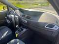 Renault Scenic Scénic 1.5 dCi 110CV Grigio - thumbnail 10