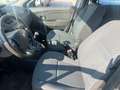 Renault Scenic Scénic 1.5 dCi 110CV Grigio - thumbnail 12