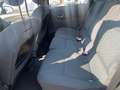 Renault Scenic Scénic 1.5 dCi 110CV Grigio - thumbnail 15