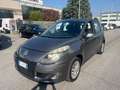 Renault Scenic Scénic 1.5 dCi 110CV Grigio - thumbnail 1