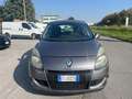 Renault Scenic Scénic 1.5 dCi 110CV Grigio - thumbnail 3