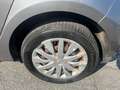 Renault Scenic Scénic 1.5 dCi 110CV Grigio - thumbnail 9