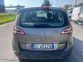 Renault Scenic Scénic 1.5 dCi 110CV Grigio - thumbnail 4