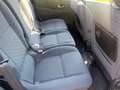 Renault Scenic Scénic 1.5 dCi 110CV Grigio - thumbnail 14