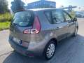 Renault Scenic Scénic 1.5 dCi 110CV Grigio - thumbnail 6