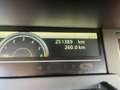 Renault Scenic Scénic 1.5 dCi 110CV Grigio - thumbnail 8