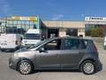 Renault Scenic Scénic 1.5 dCi 110CV Grigio - thumbnail 5