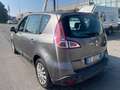 Renault Scenic Scénic 1.5 dCi 110CV Grigio - thumbnail 7