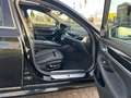 BMW 740 d xDrive M-Paket Harmann-Kardon FINANZIERUNG Negro - thumbnail 16