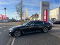 BMW 740 d xDrive M-Paket Harmann-Kardon FINANZIERUNG Negro - thumbnail 20