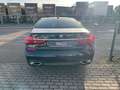BMW 740 d xDrive M-Paket Harmann-Kardon FINANZIERUNG Noir - thumbnail 6