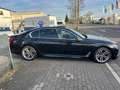 BMW 740 d xDrive M-Paket Harmann-Kardon FINANZIERUNG Noir - thumbnail 4