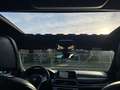 BMW 740 d xDrive M-Paket Harmann-Kardon FINANZIERUNG Noir - thumbnail 13