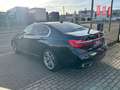 BMW 740 d xDrive M-Paket Harmann-Kardon FINANZIERUNG Noir - thumbnail 7