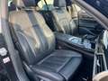 BMW 740 d xDrive M-Paket Harmann-Kardon FINANZIERUNG Negro - thumbnail 18