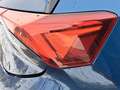 CUPRA Born NAV KAM ACC 19" GJ-REIF 4xKAM LED PDC SHZ Blau - thumbnail 26