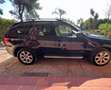 BMW X5 X5 E70 xdrive30d (3.0d) Eletta auto Azul - thumbnail 1