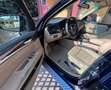 BMW X5 X5 E70 xdrive30d (3.0d) Eletta auto Azul - thumbnail 5