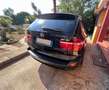 BMW X5 X5 E70 xdrive30d (3.0d) Eletta auto Azul - thumbnail 4