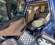 BMW X5 X5 E70 xdrive30d (3.0d) Eletta auto Azul - thumbnail 6