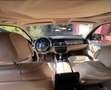 BMW X5 X5 E70 xdrive30d (3.0d) Eletta auto Azul - thumbnail 3