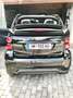 smart forTwo cabrio electric drive - thumbnail 3