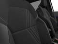 Renault Symbioz full hybrid 145 E-TECH esprit Alpine | Achteruitri Gris - thumbnail 13