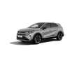 Renault Symbioz full hybrid 145 E-TECH esprit Alpine | Achteruitri Gris - thumbnail 6