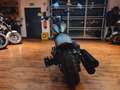 Indian Chief Bobber DH  100 Jahre (1000/2,99%)) Vert - thumbnail 11