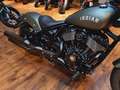 Indian Chief Bobber DH  100 Jahre (1000/2,99%)) Vert - thumbnail 19