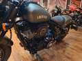 Indian Chief Bobber DH  100 Jahre (1000/2,99%)) Vert - thumbnail 5