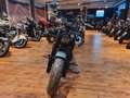 Indian Chief Bobber DH  100 Jahre (1000/2,99%)) Vert - thumbnail 25