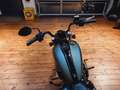 Indian Chief Bobber DH  100 Jahre (1000/2,99%)) Vert - thumbnail 28