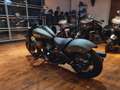 Indian Chief Bobber DH  100 Jahre (1000/2,99%)) Vert - thumbnail 12