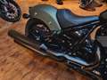 Indian Chief Bobber DH  100 Jahre (1000/2,99%)) Vert - thumbnail 16