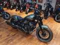 Indian Chief Bobber DH  100 Jahre (1000/2,99%)) Vert - thumbnail 24
