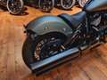 Indian Chief Bobber DH  100 Jahre (1000/2,99%)) Vert - thumbnail 14